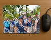 Evenement foto: Nijmeegse Vierdaagse 1076