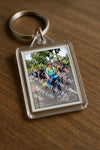 Evenement foto: Nijmeegse Vierdaagse 1076