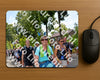 Evenement foto: Nijmeegse Vierdaagse 1076