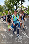 Evenement foto: Nijmeegse Vierdaagse 1076