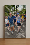 Evenement foto: Nijmeegse Vierdaagse 1076