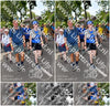 Evenement foto: Nijmeegse Vierdaagse 1076