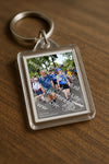 Evenement foto: Nijmeegse Vierdaagse 1076