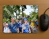 Evenement foto: Nijmeegse Vierdaagse 1076