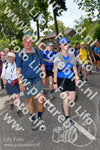 Evenement foto: Nijmeegse Vierdaagse 1076