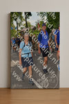 Evenement foto: Nijmeegse Vierdaagse 1076