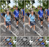 Evenement foto: Nijmeegse Vierdaagse 1076