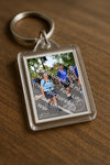 Evenement foto: Nijmeegse Vierdaagse 1076