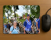 Evenement foto: Nijmeegse Vierdaagse 1076