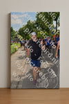 Evenement foto: Nijmeegse Vierdaagse 1076