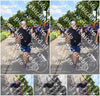 Evenement foto: Nijmeegse Vierdaagse 1076