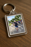 Evenement foto: Nijmeegse Vierdaagse 1076