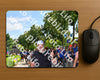Evenement foto: Nijmeegse Vierdaagse 1076