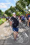 Evenement foto: Nijmeegse Vierdaagse 1076
