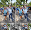 Evenement foto: Nijmeegse Vierdaagse 1076