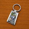 Evenement foto: Nijmeegse Vierdaagse 1076
