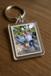 Evenement foto: Nijmeegse Vierdaagse 1076