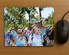 Evenement foto: Nijmeegse Vierdaagse 1076