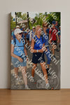Evenement foto: Nijmeegse Vierdaagse 1076