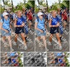 Evenement foto: Nijmeegse Vierdaagse 1076