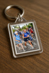 Evenement foto: Nijmeegse Vierdaagse 1076