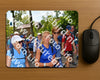 Evenement foto: Nijmeegse Vierdaagse 1076