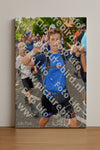 Evenement foto: Nijmeegse Vierdaagse 1076