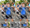 Evenement foto: Nijmeegse Vierdaagse 1076