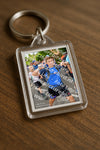 Evenement foto: Nijmeegse Vierdaagse 1076