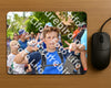 Evenement foto: Nijmeegse Vierdaagse 1076
