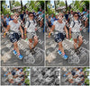 Evenement foto: Nijmeegse Vierdaagse 1076