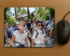 Evenement foto: Nijmeegse Vierdaagse 1076