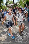Evenement foto: Nijmeegse Vierdaagse 1076