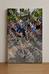 Evenement foto: Nijmeegse Vierdaagse 1076