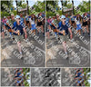 Evenement foto: Nijmeegse Vierdaagse 1076