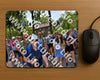 Evenement foto: Nijmeegse Vierdaagse 1076