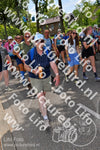 Evenement foto: Nijmeegse Vierdaagse 1076
