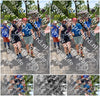 Evenement foto: Nijmeegse Vierdaagse 1076