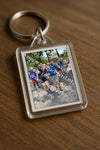 Evenement foto: Nijmeegse Vierdaagse 1076