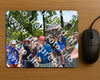 Evenement foto: Nijmeegse Vierdaagse 1076