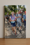 Evenement foto: Nijmeegse Vierdaagse 1076