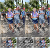 Evenement foto: Nijmeegse Vierdaagse 1076