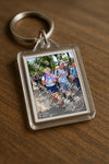 Evenement foto: Nijmeegse Vierdaagse 1076