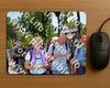 Evenement foto: Nijmeegse Vierdaagse 1076