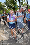 Evenement foto: Nijmeegse Vierdaagse 1076