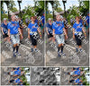 Evenement foto: Nijmeegse Vierdaagse 1076