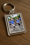 Evenement foto: Nijmeegse Vierdaagse 1076