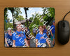 Evenement foto: Nijmeegse Vierdaagse 1076