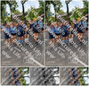 Evenement foto: Nijmeegse Vierdaagse 1076