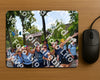 Evenement foto: Nijmeegse Vierdaagse 1076
